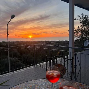 Casa Elena Appartamento
